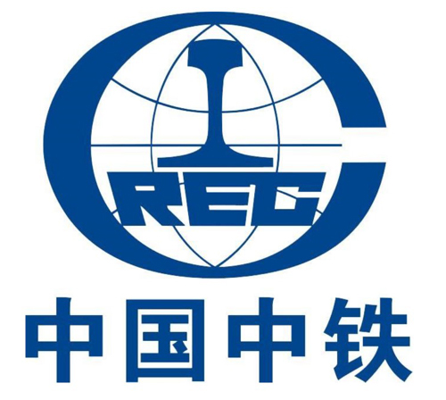 丰城合作伙伴