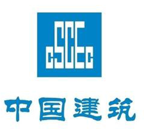 丰城合作伙伴