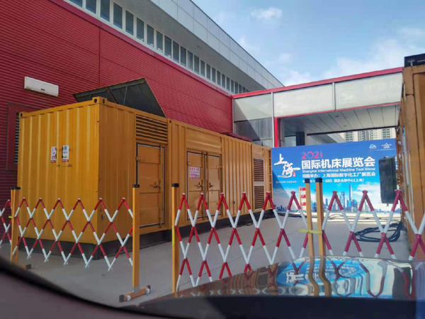 丰城出租发电机-柴油发电机和汽油发电机哪个更好一些？