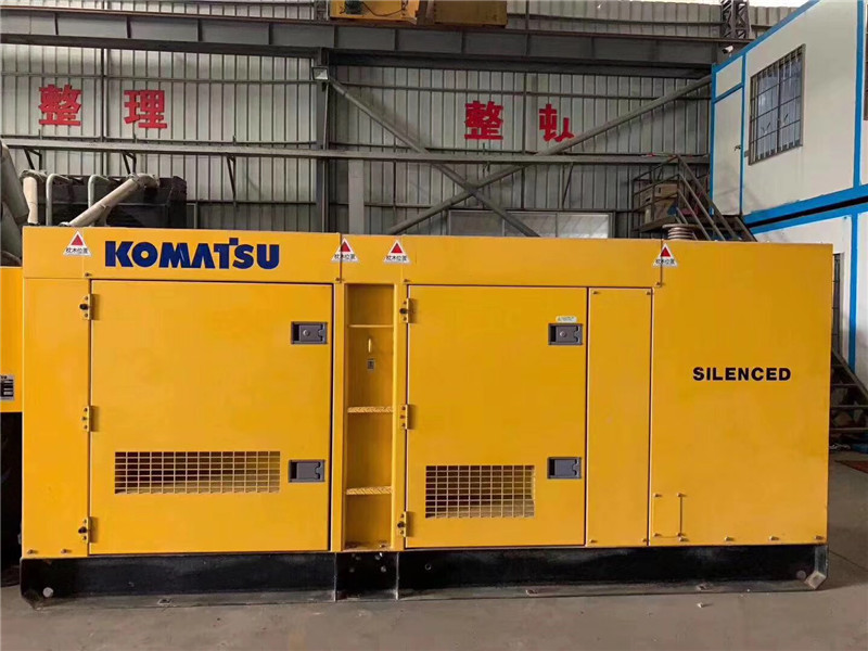 丰城不同类型的储能技术在市场规模增长趋势下的发展方向有哪些？