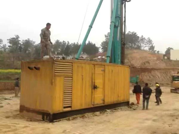丰城如何判断水冷式机油散热器密封件是否需要更换？